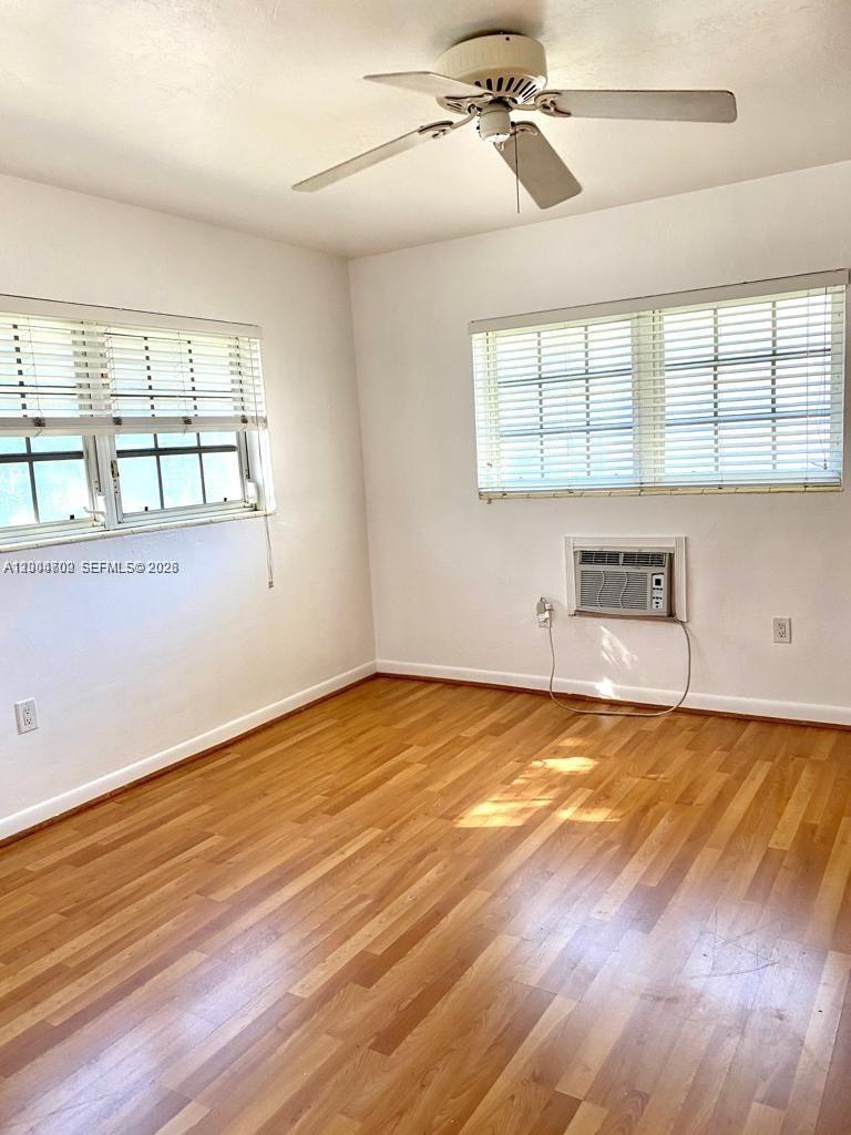 6565 Santona St #B12A, Coral Gables FL 33146
