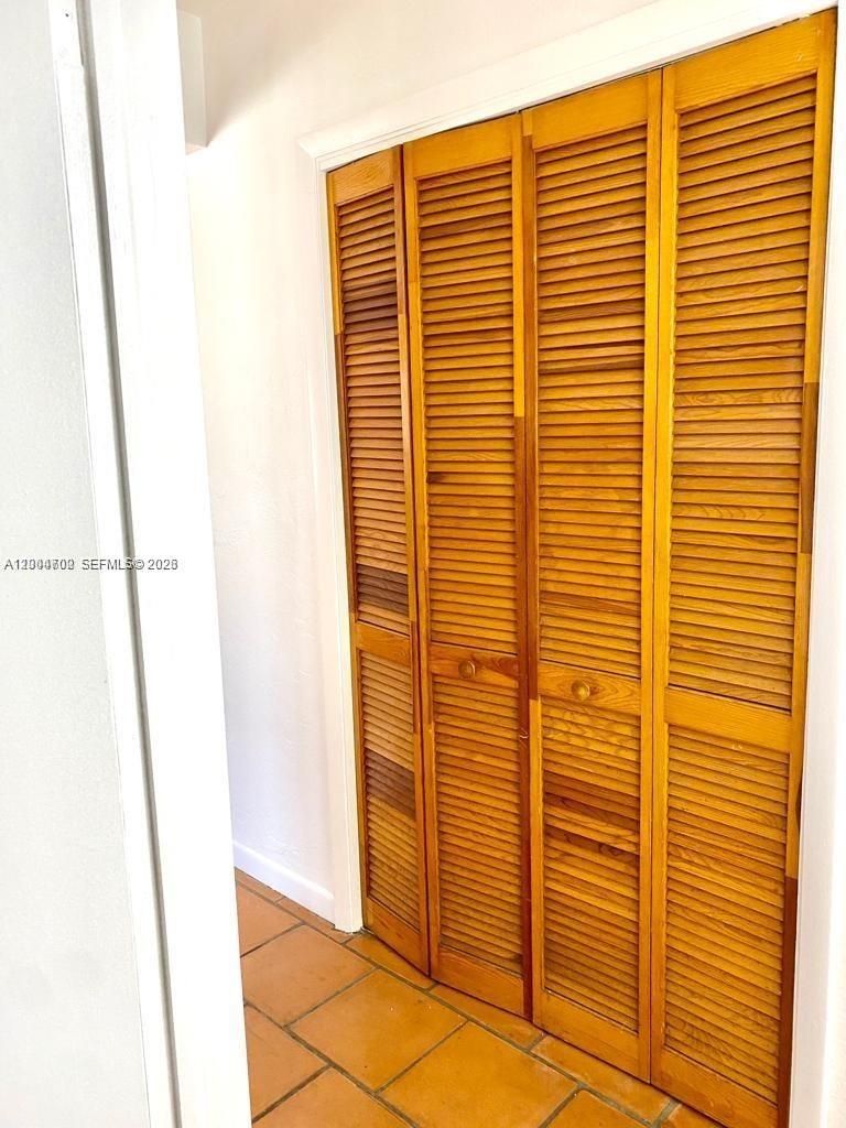 6565 Santona St #B12A, Coral Gables FL 33146