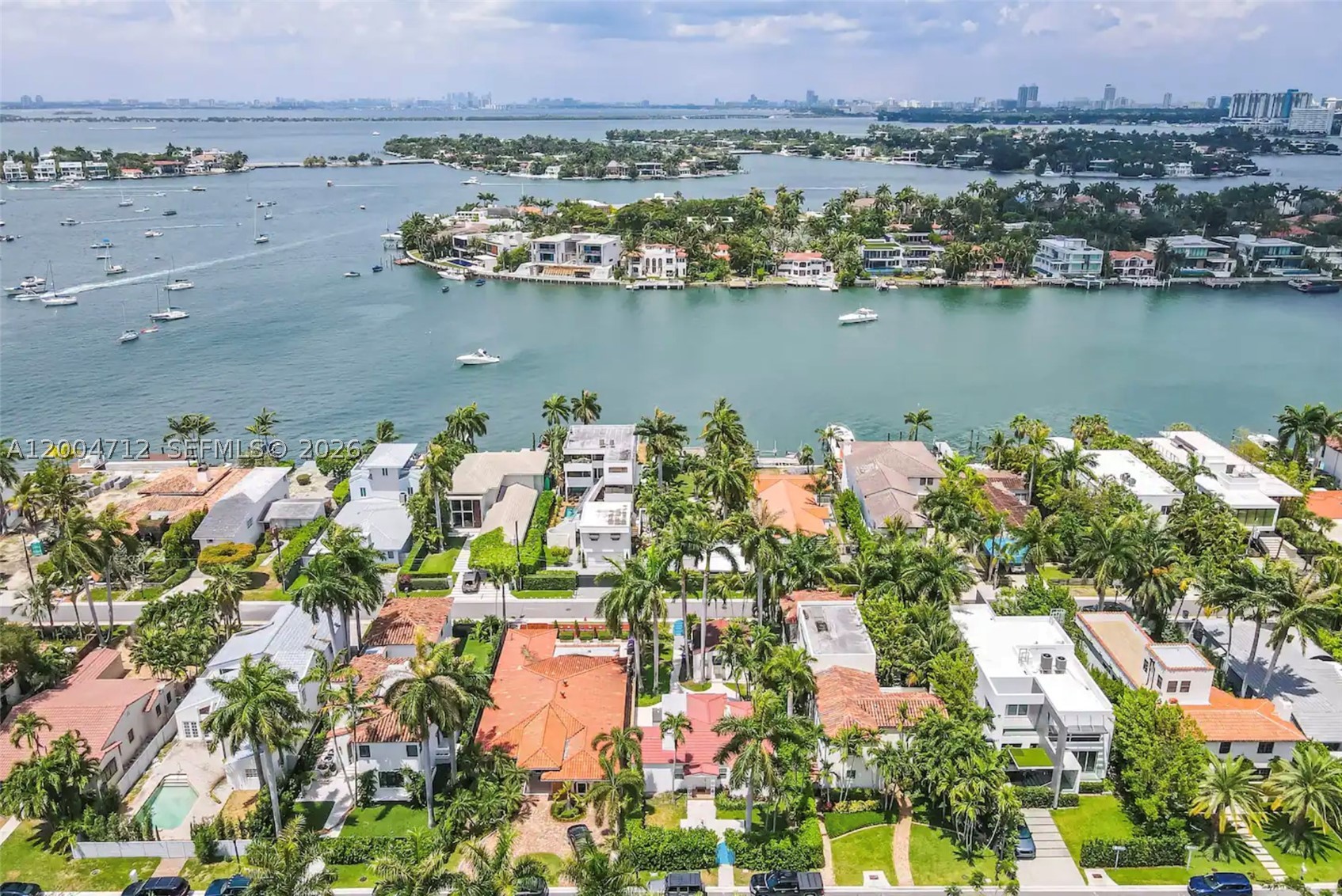265 Palm Ave, Miami Beach FL 33139
