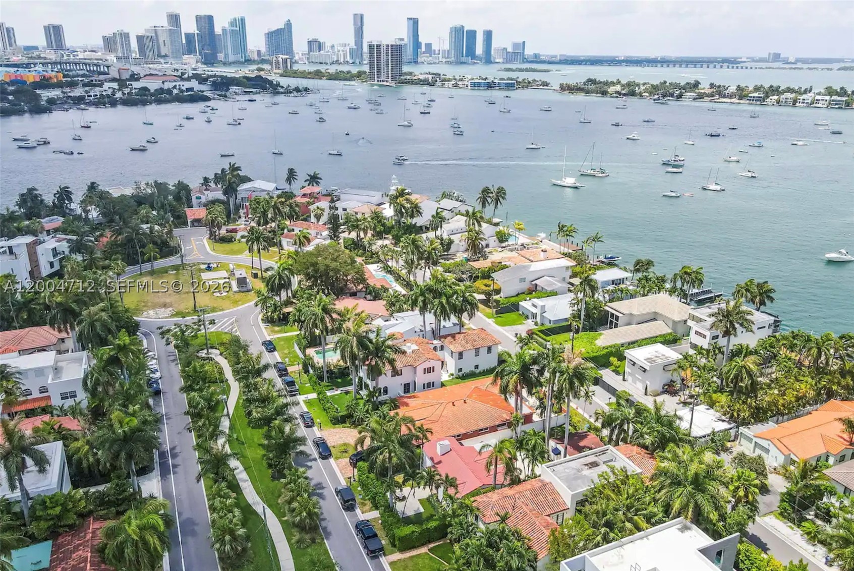 265 Palm Ave, Miami Beach FL 33139