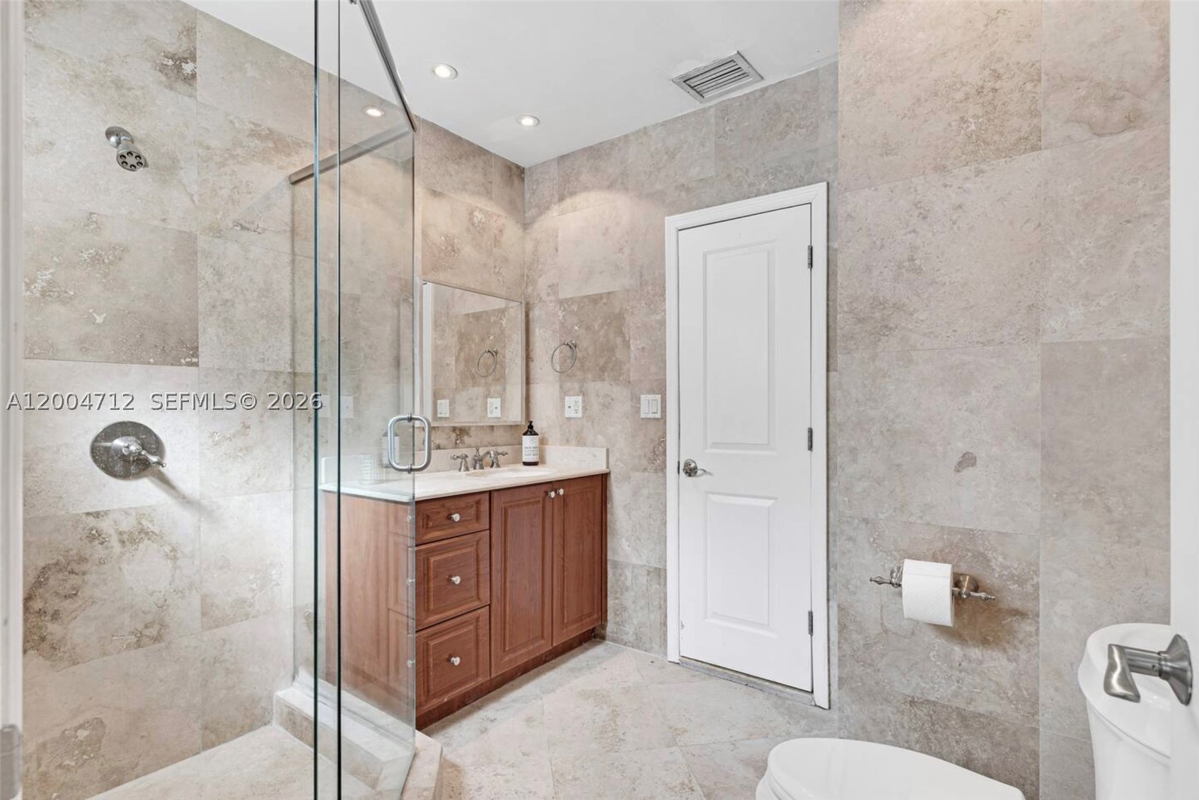 265 Palm Ave, Miami Beach FL 33139