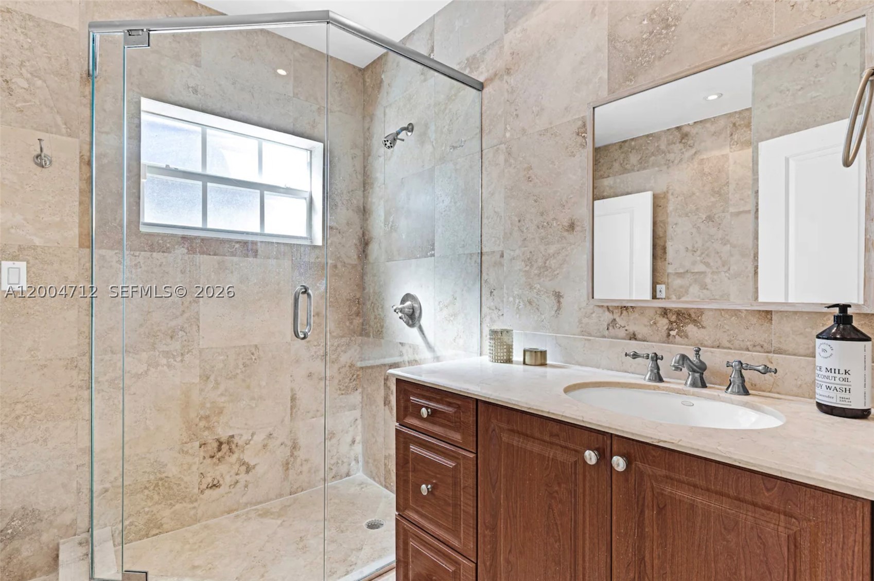 265 Palm Ave, Miami Beach FL 33139