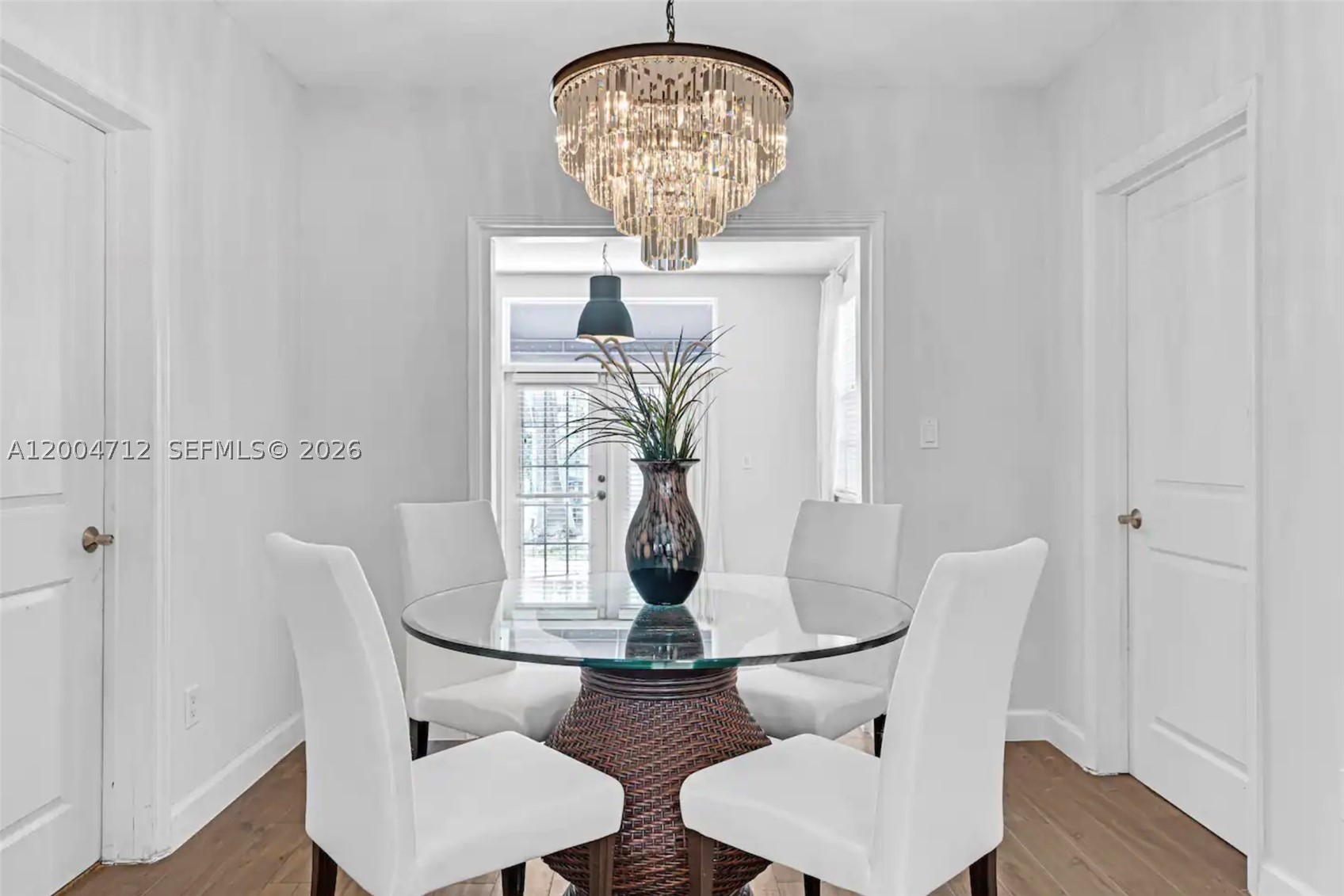 265 Palm Ave, Miami Beach FL 33139