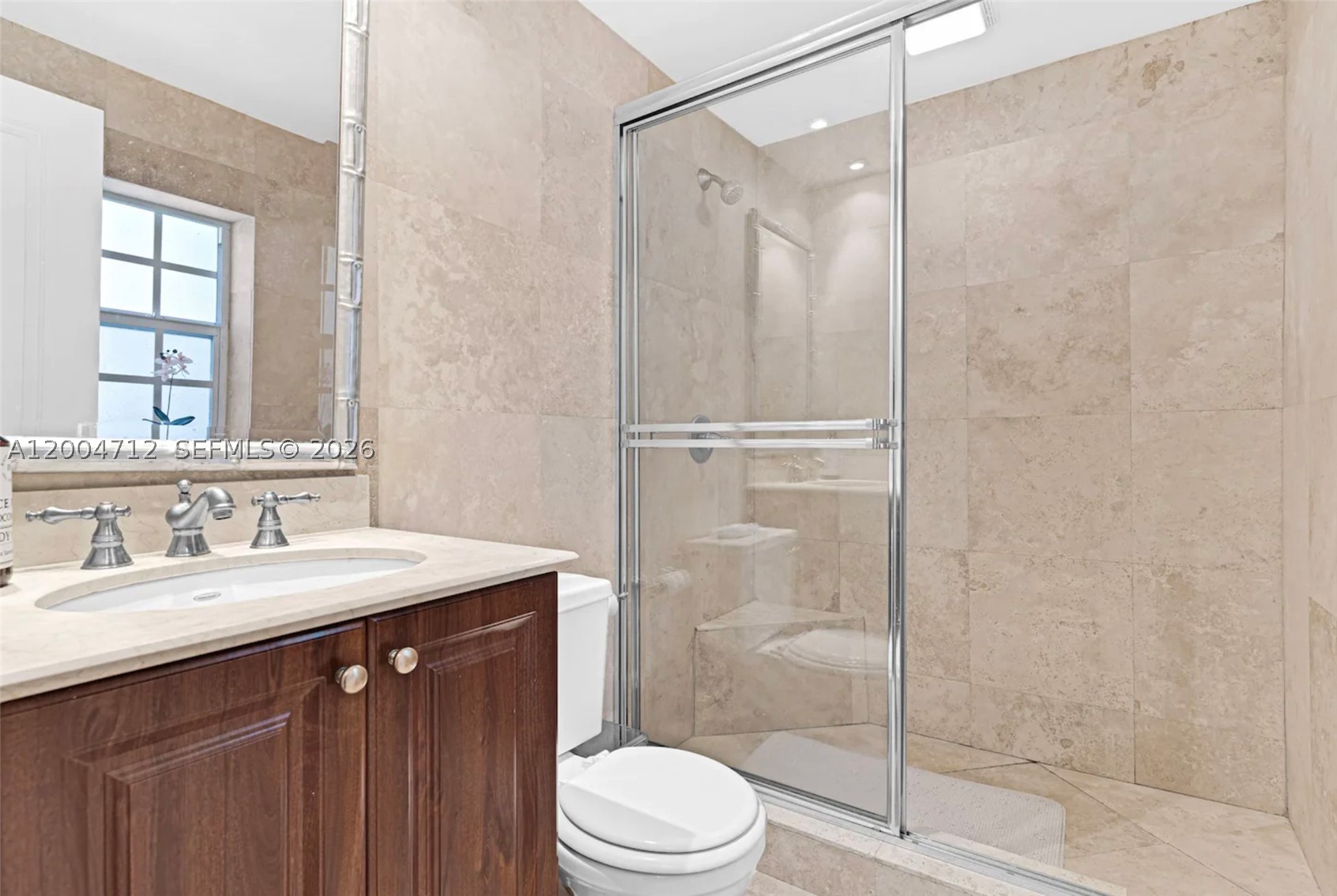 265 Palm Ave, Miami Beach FL 33139