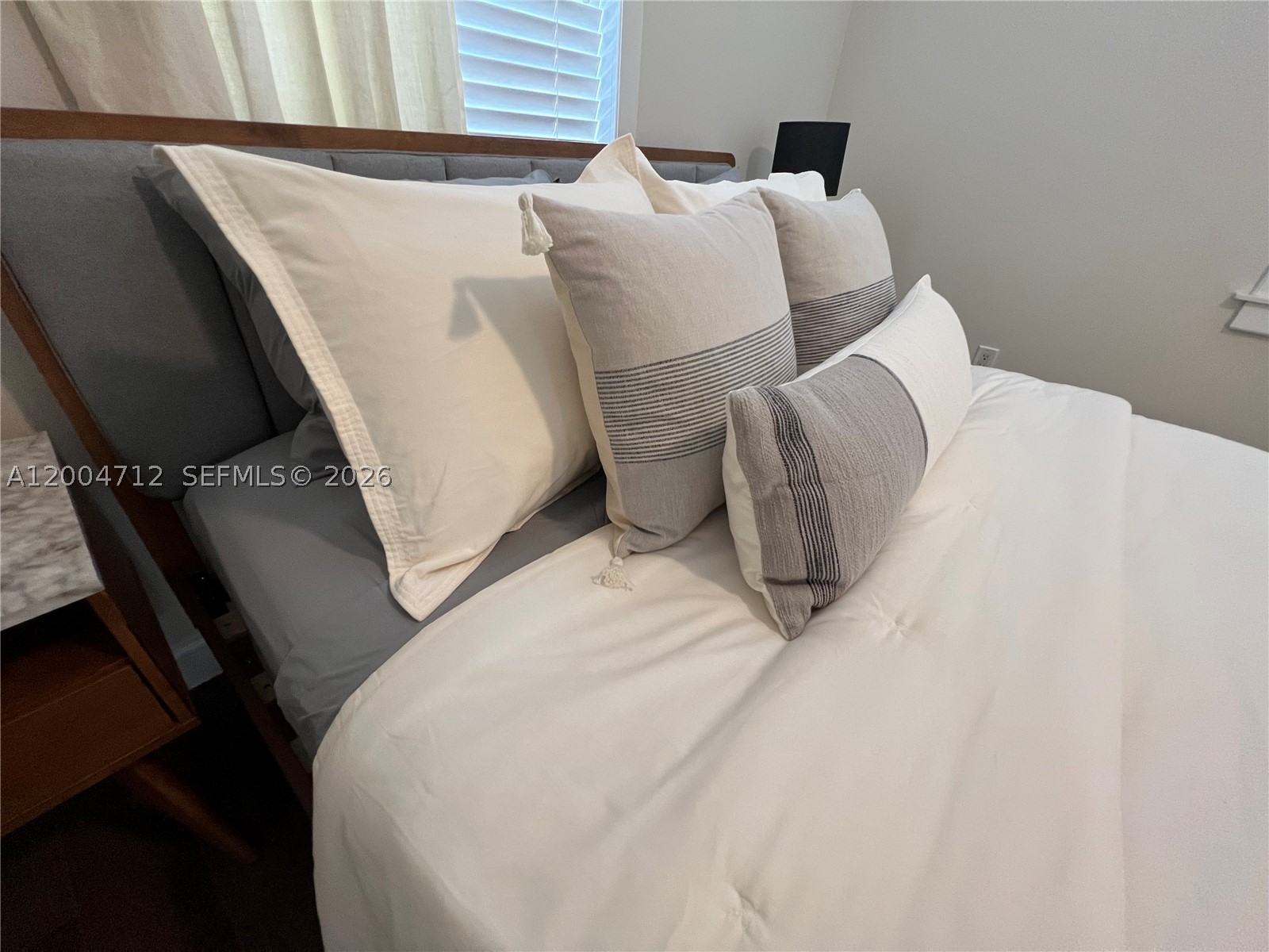 265 Palm Ave, Miami Beach FL 33139