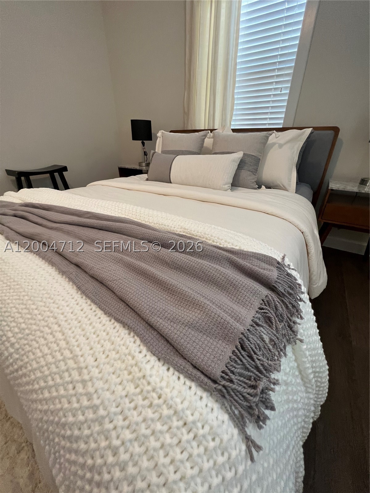 265 Palm Ave, Miami Beach FL 33139