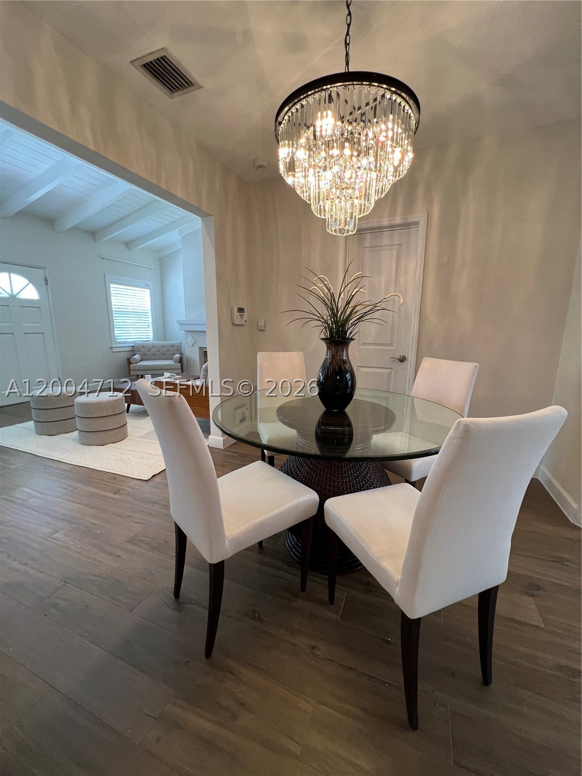 265 Palm Ave, Miami Beach FL 33139