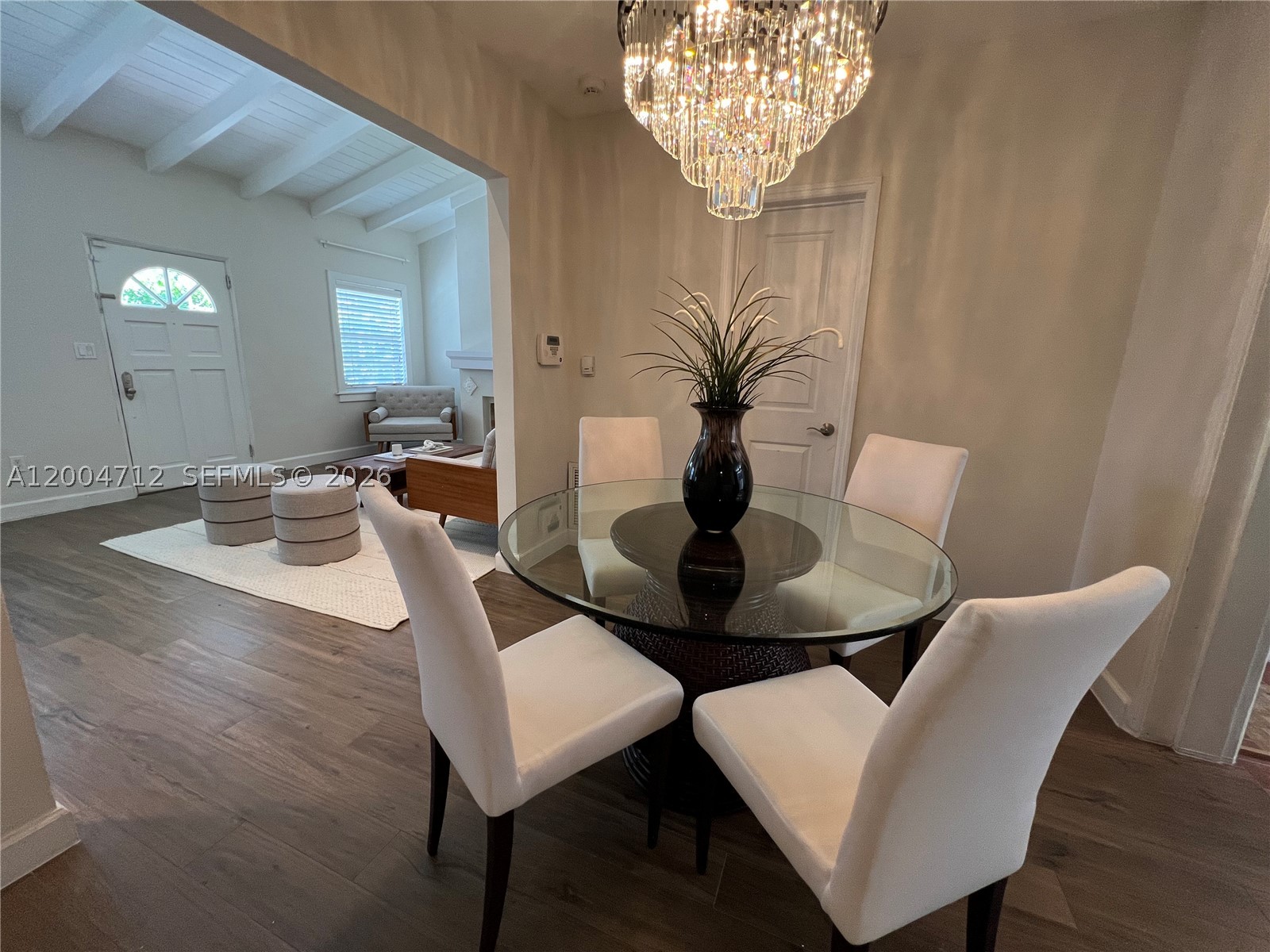 265 Palm Ave, Miami Beach FL 33139