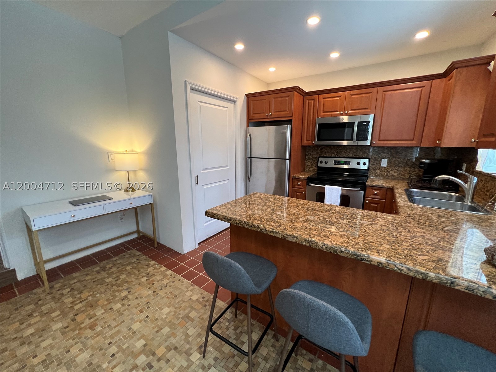 265 Palm Ave, Miami Beach FL 33139