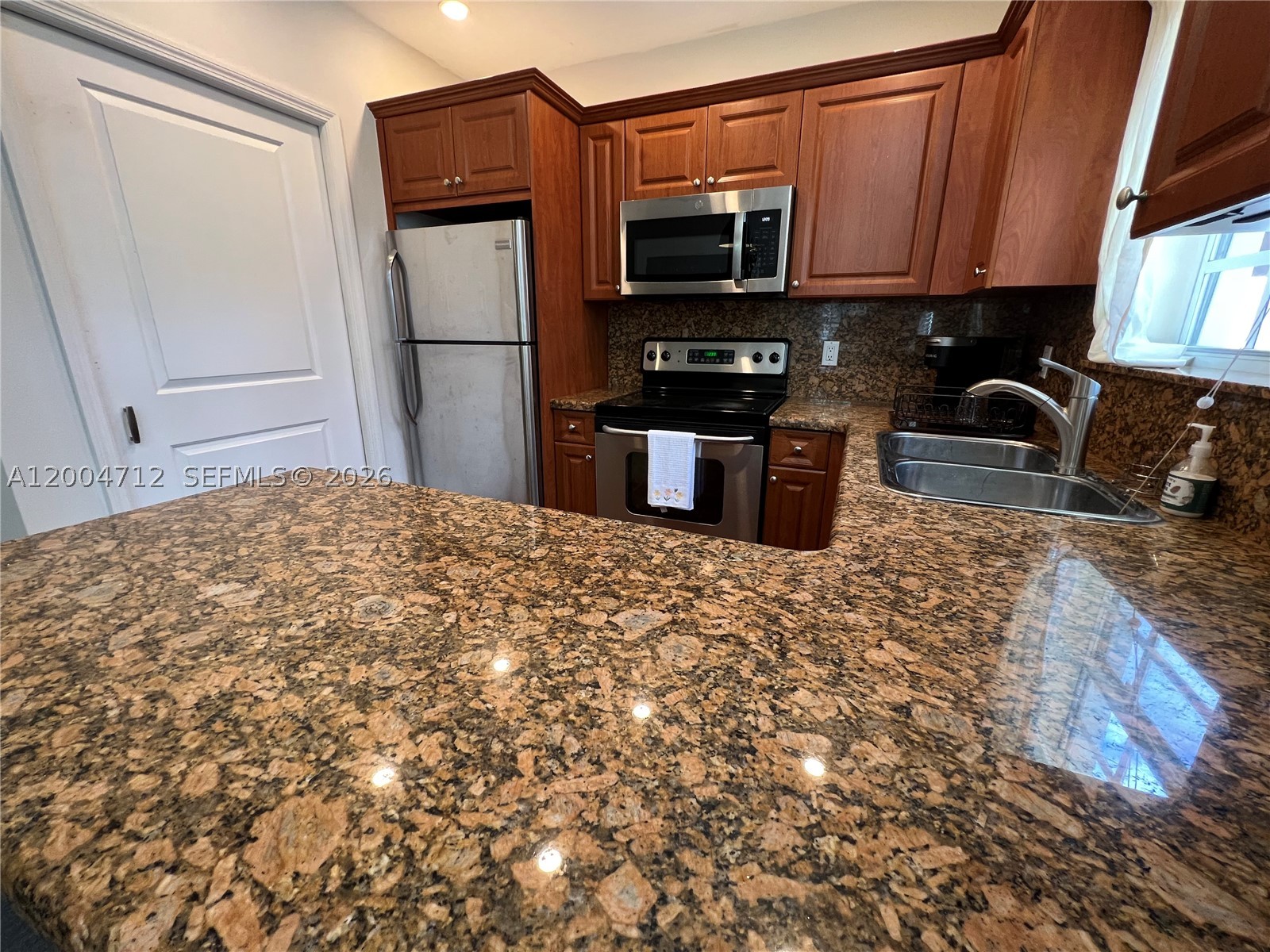 265 Palm Ave, Miami Beach FL 33139