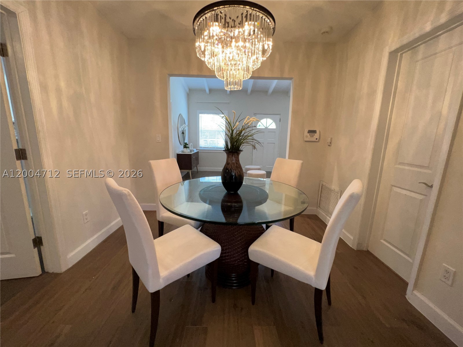 265 Palm Ave, Miami Beach FL 33139