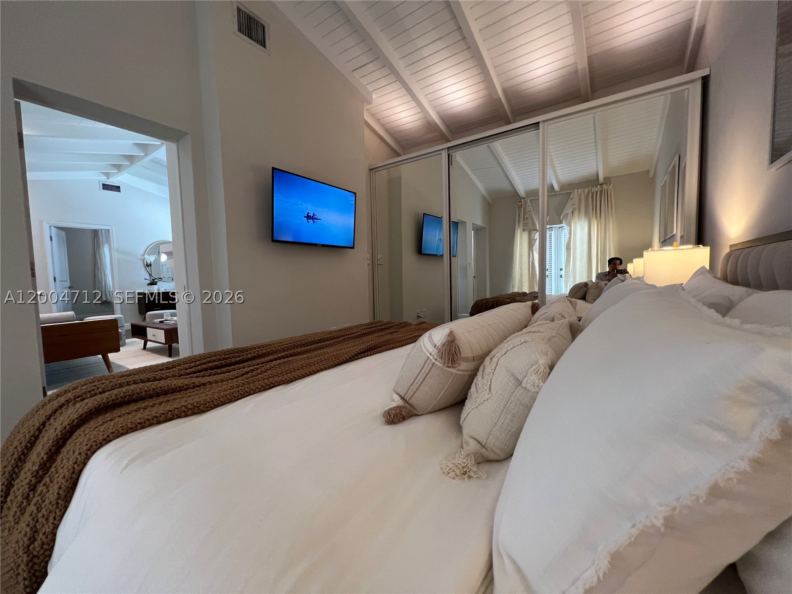 265 Palm Ave, Miami Beach FL 33139