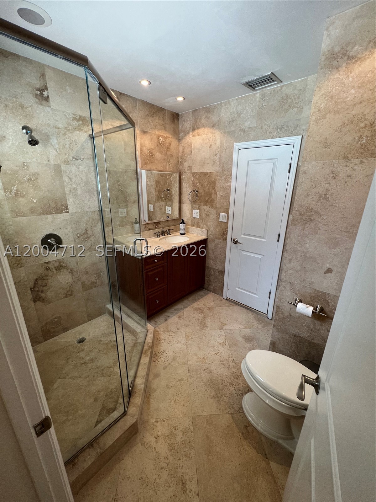 265 Palm Ave, Miami Beach FL 33139