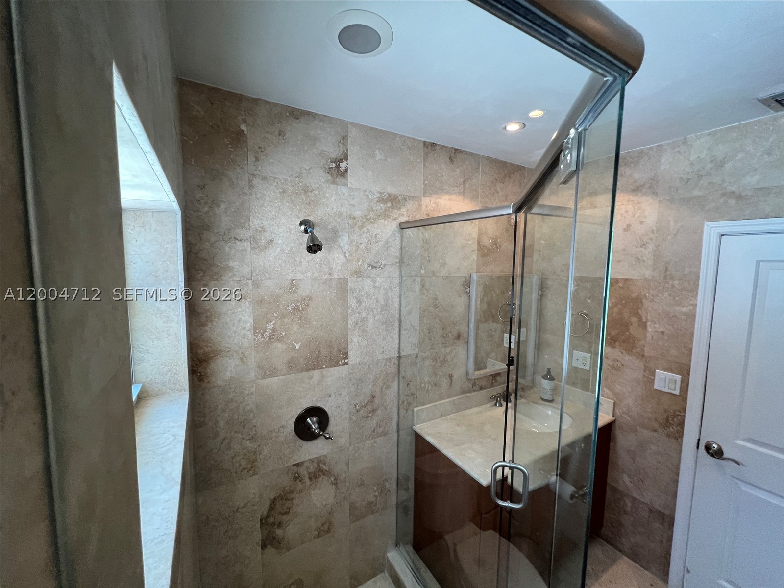 265 Palm Ave, Miami Beach FL 33139