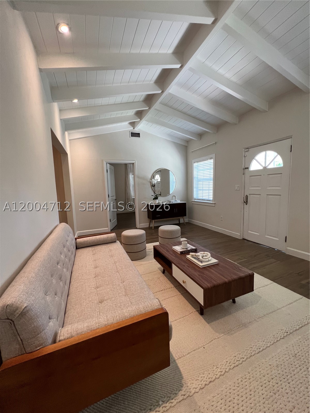 265 Palm Ave, Miami Beach FL 33139