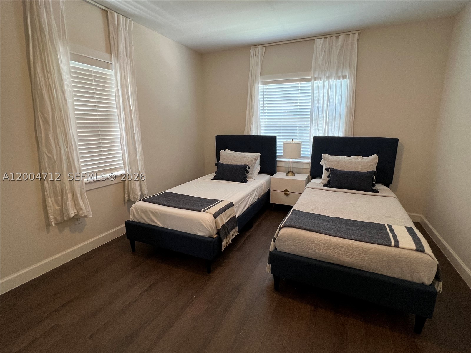 265 Palm Ave, Miami Beach FL 33139
