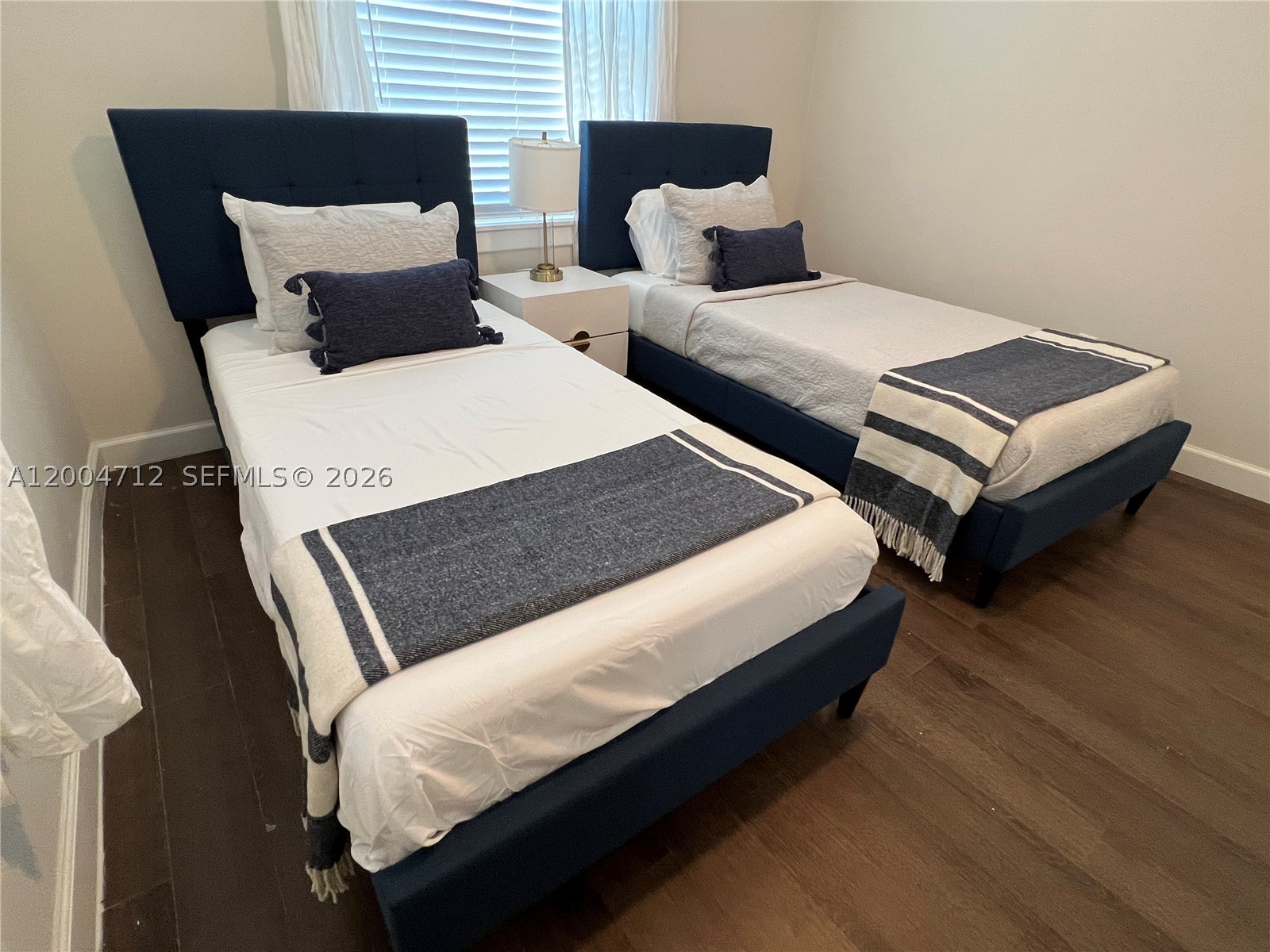 265 Palm Ave, Miami Beach FL 33139