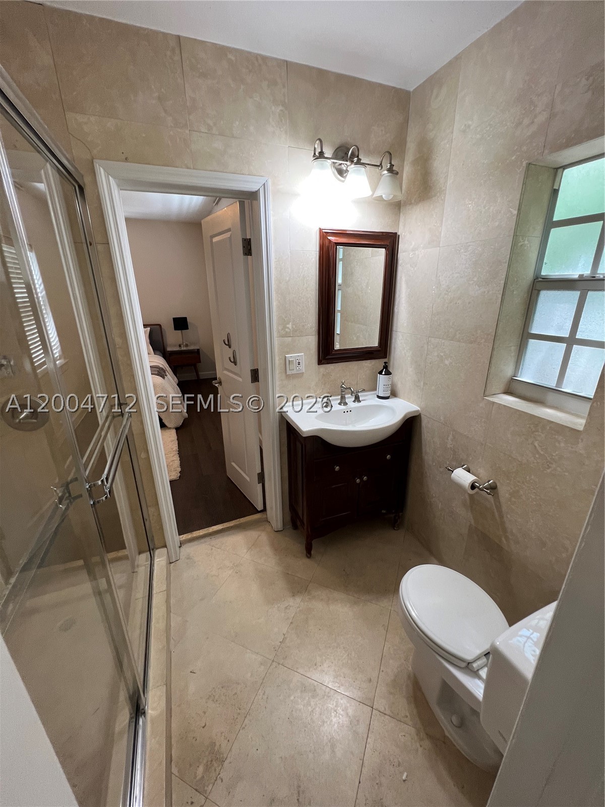 265 Palm Ave, Miami Beach FL 33139