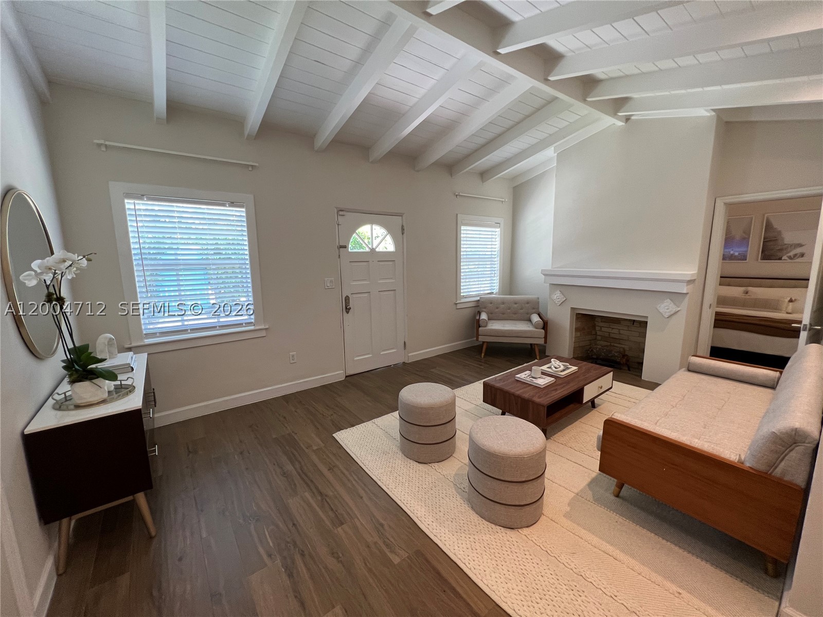 265 Palm Ave, Miami Beach FL 33139