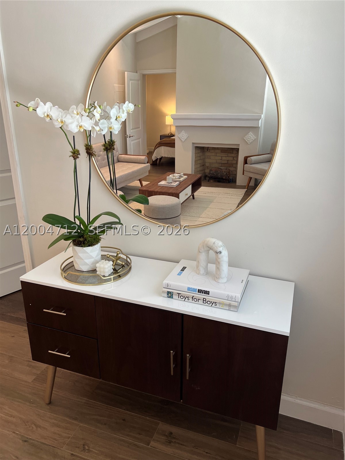 265 Palm Ave, Miami Beach FL 33139