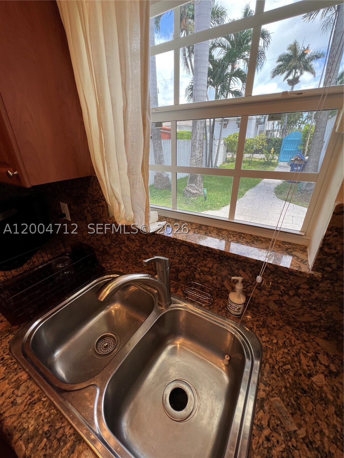 265 Palm Ave, Miami Beach FL 33139