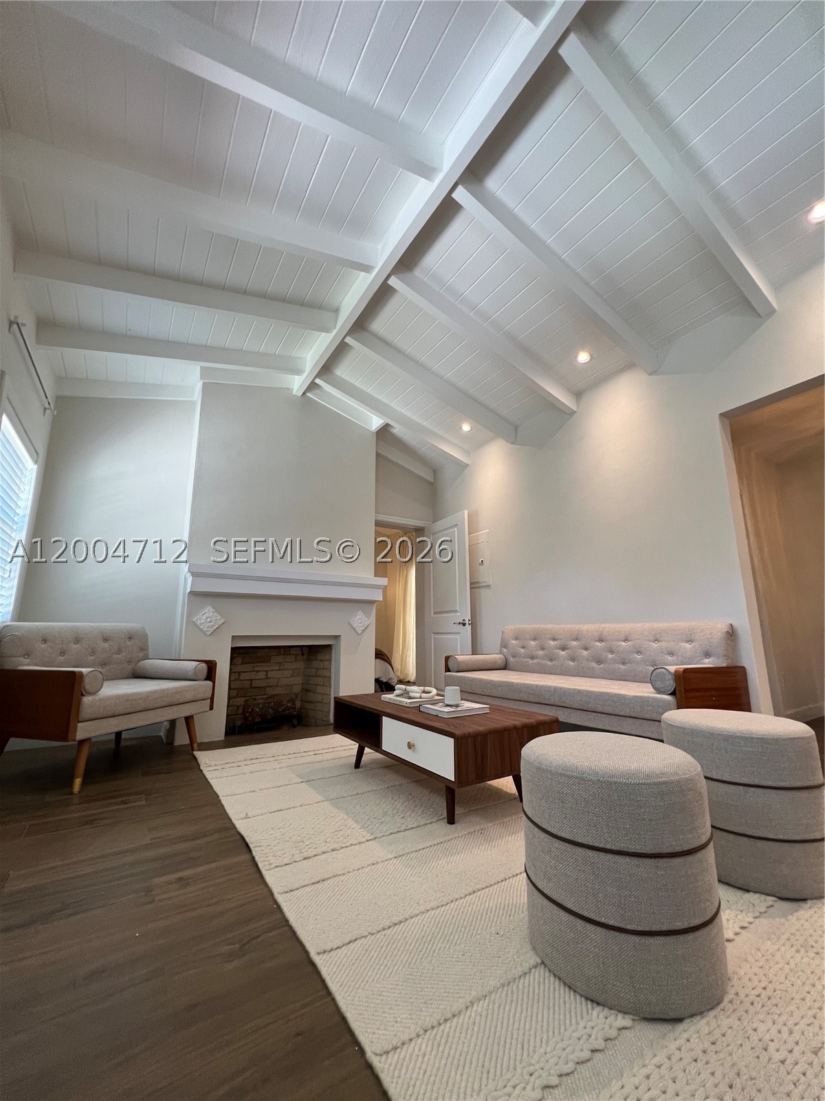 265 Palm Ave, Miami Beach FL 33139