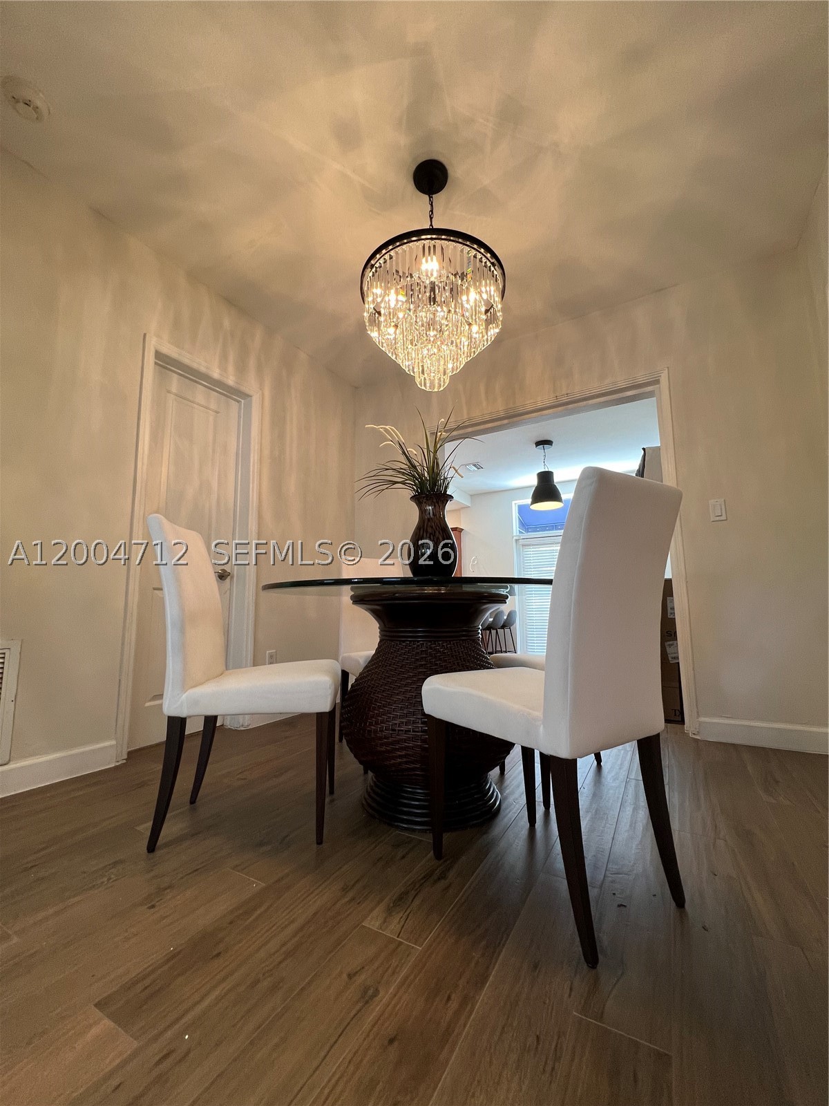 265 Palm Ave, Miami Beach FL 33139