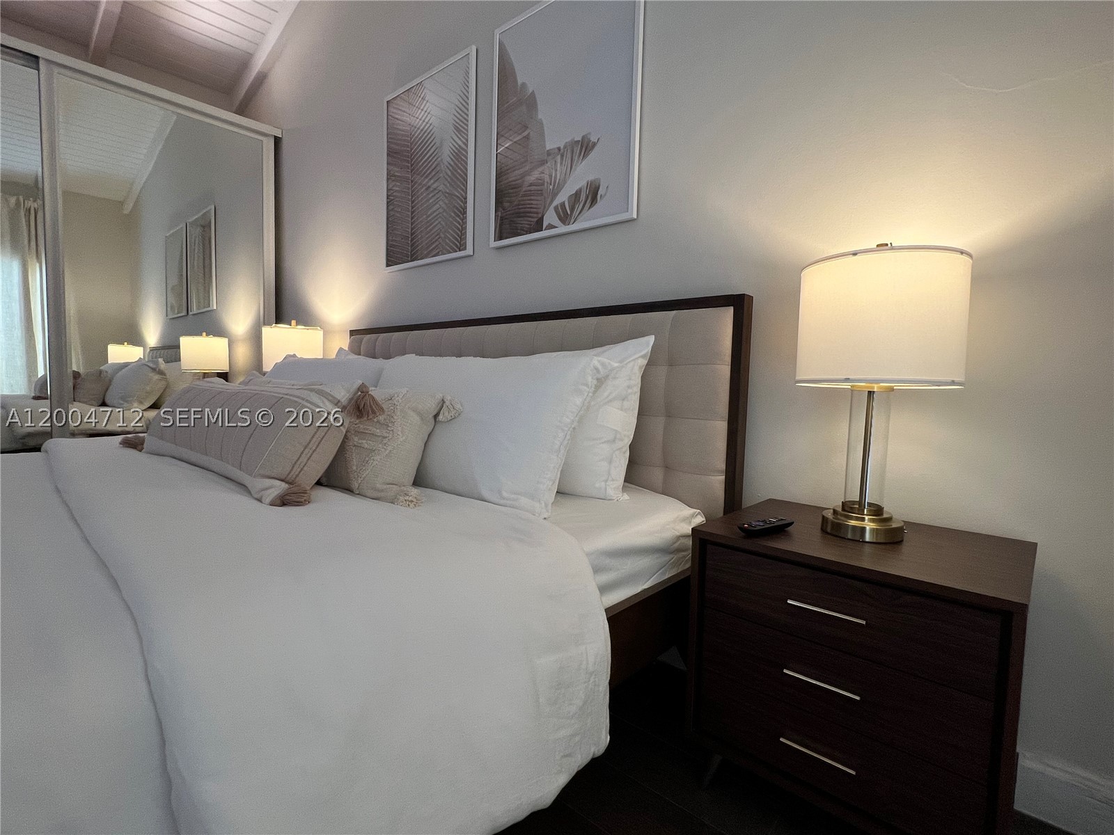 265 Palm Ave, Miami Beach FL 33139
