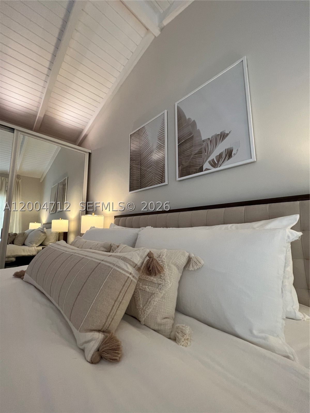 265 Palm Ave, Miami Beach FL 33139
