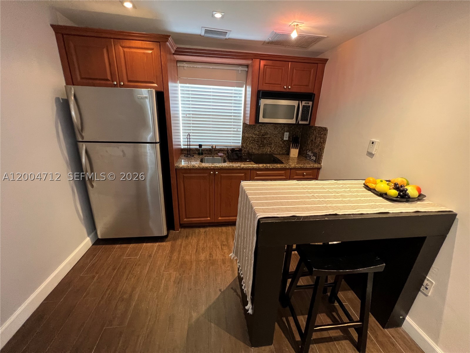 265 Palm Ave, Miami Beach FL 33139
