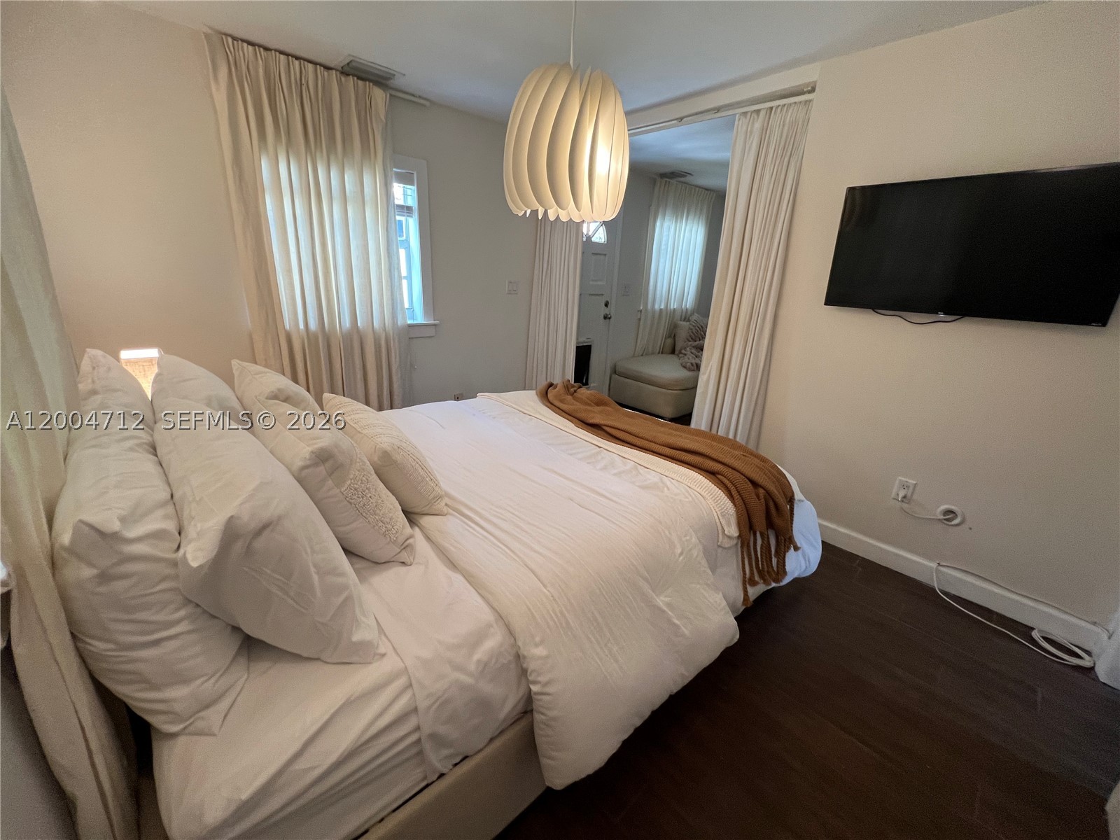 265 Palm Ave, Miami Beach FL 33139