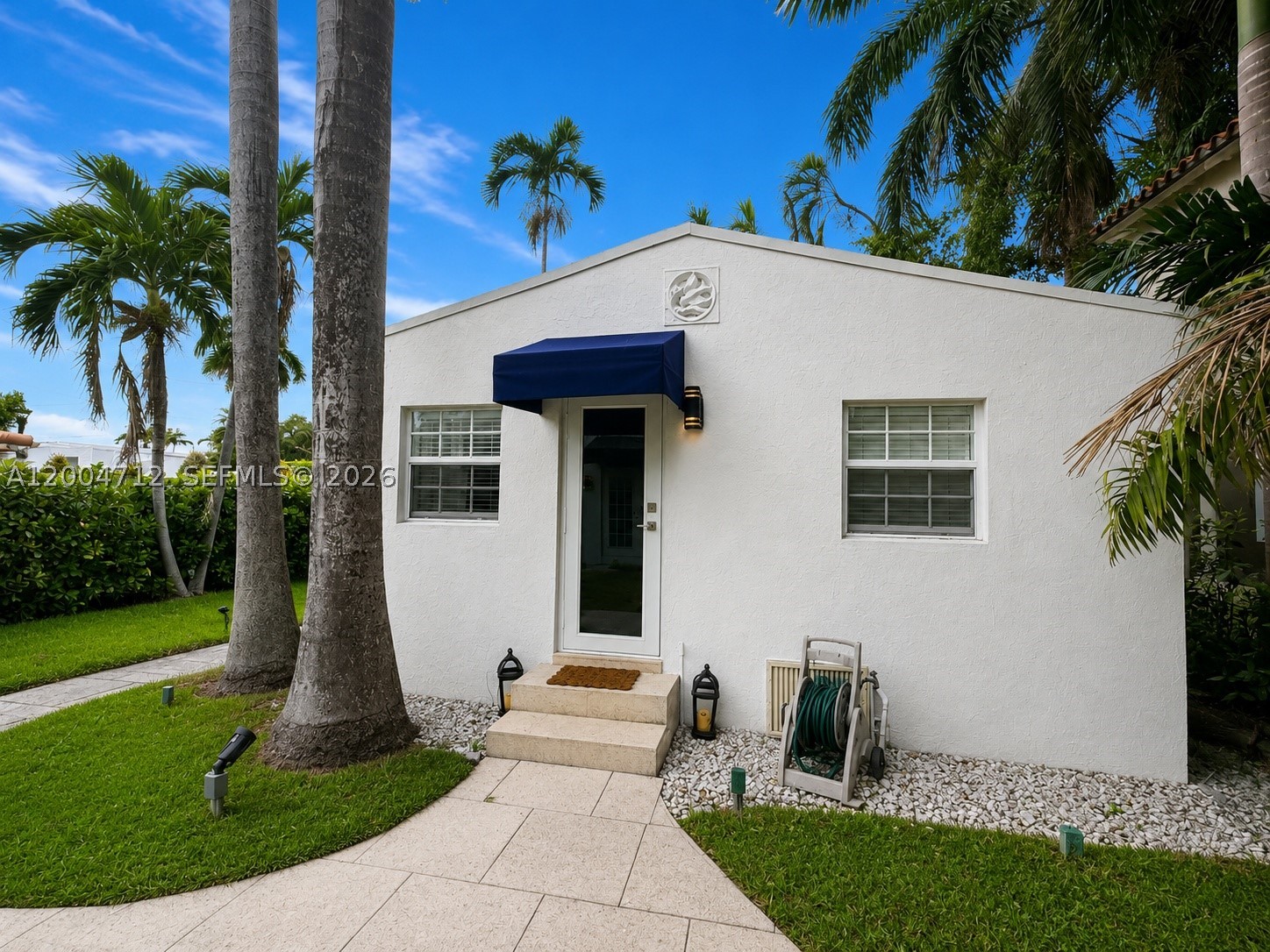 265 Palm Ave, Miami Beach FL 33139