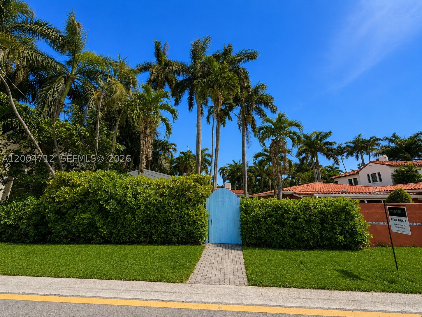 265 Palm Ave, Miami Beach FL 33139