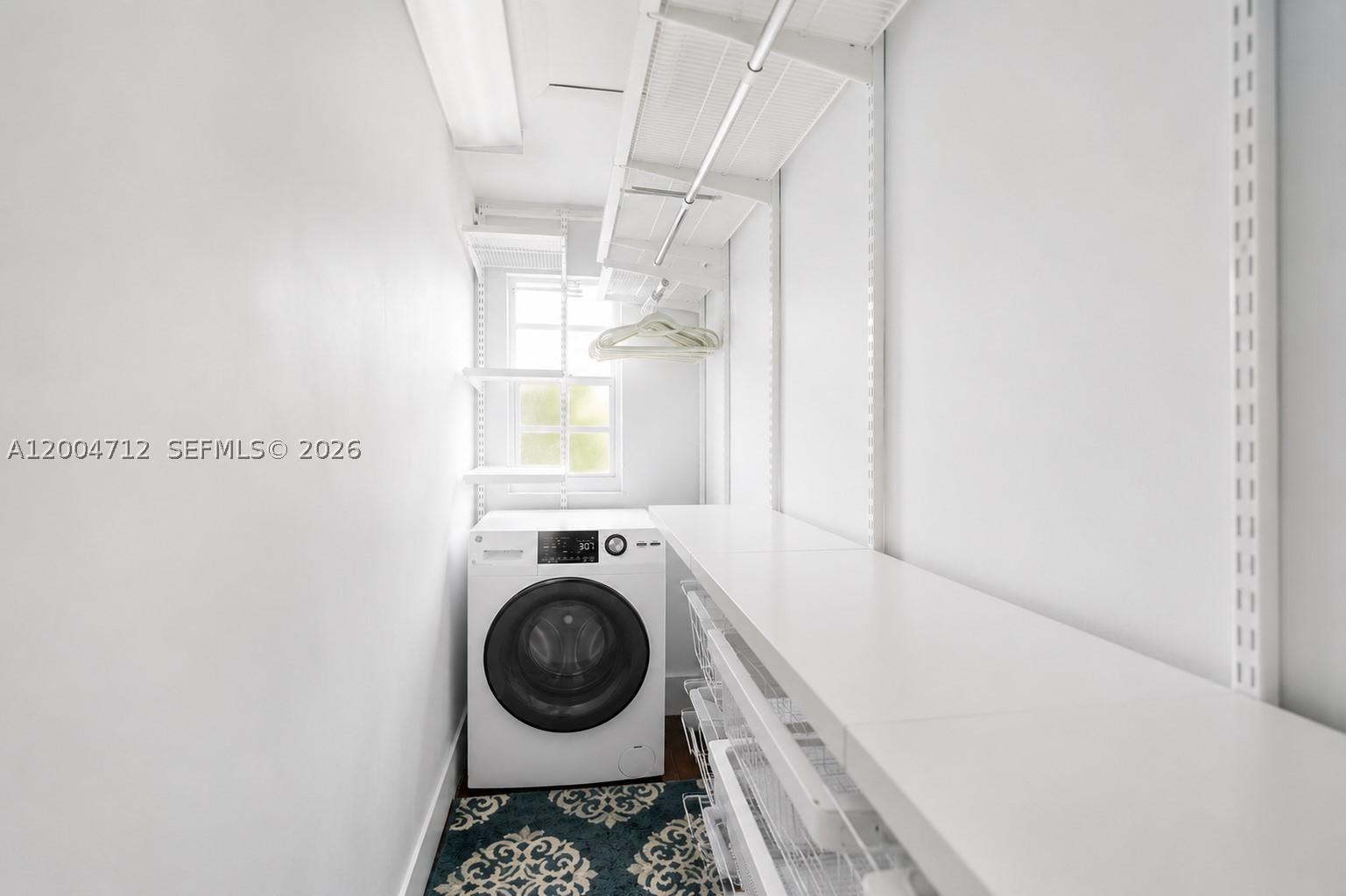 265 Palm Ave, Miami Beach FL 33139