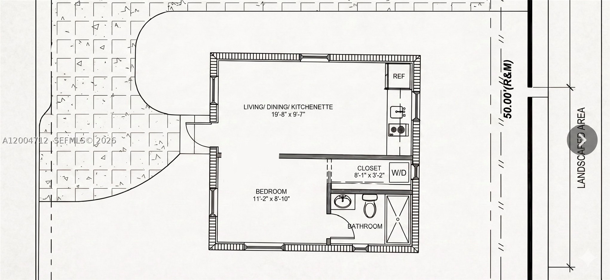 265 Palm Ave, Miami Beach FL 33139