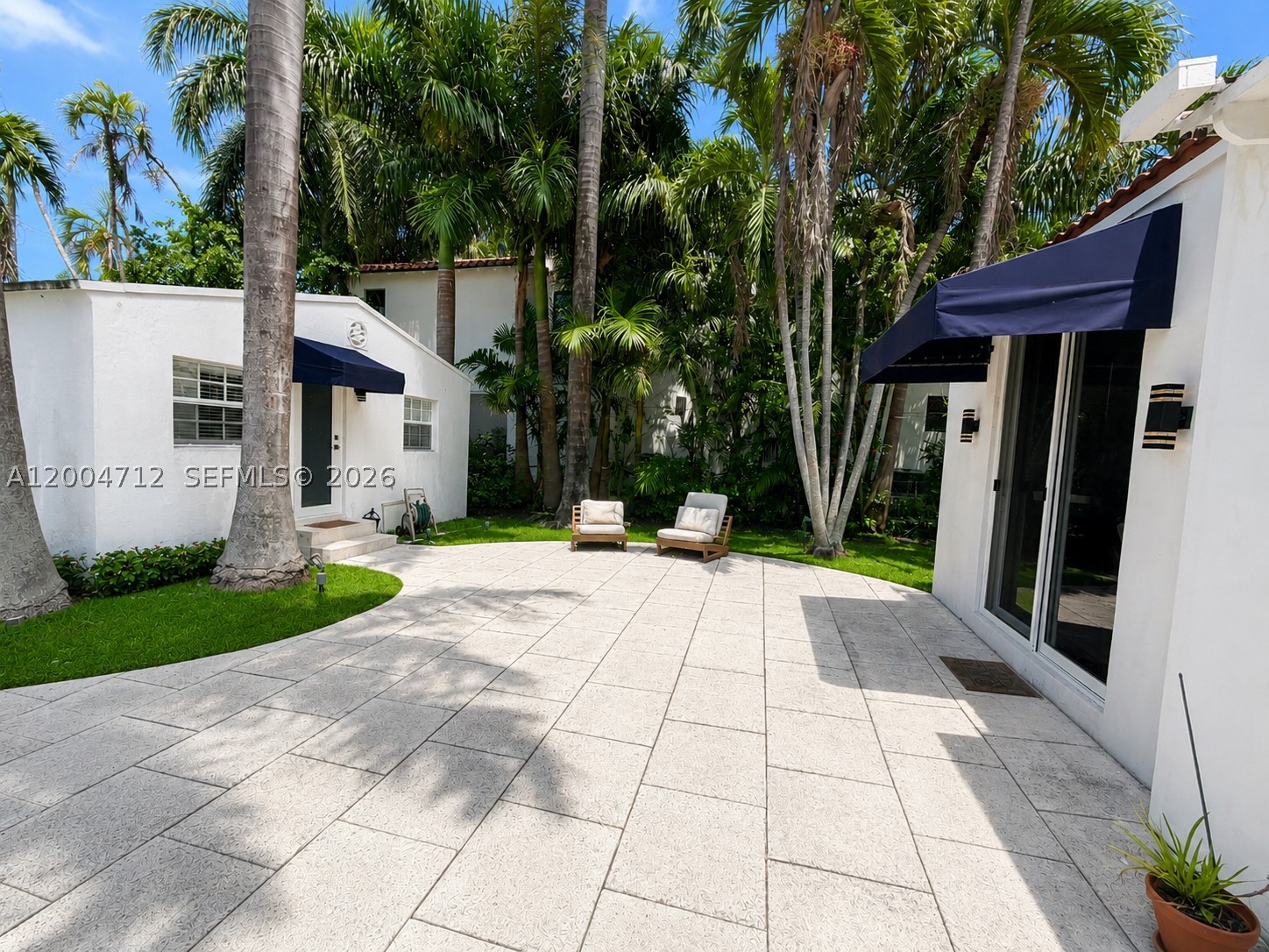 265 Palm Ave, Miami Beach FL 33139