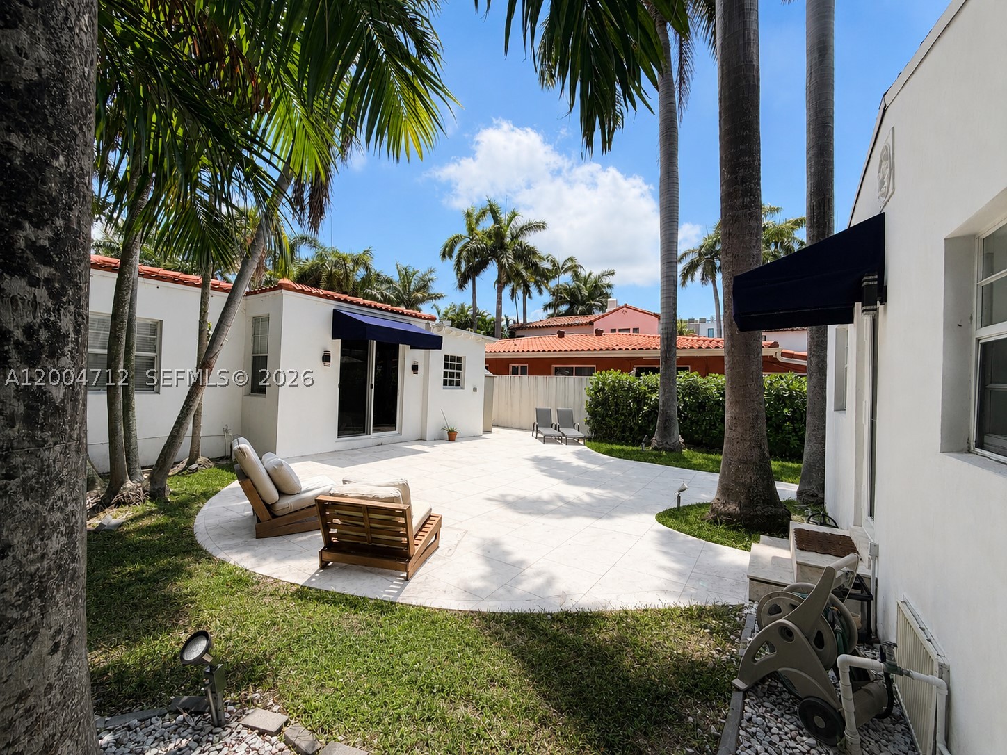265 Palm Ave, Miami Beach FL 33139