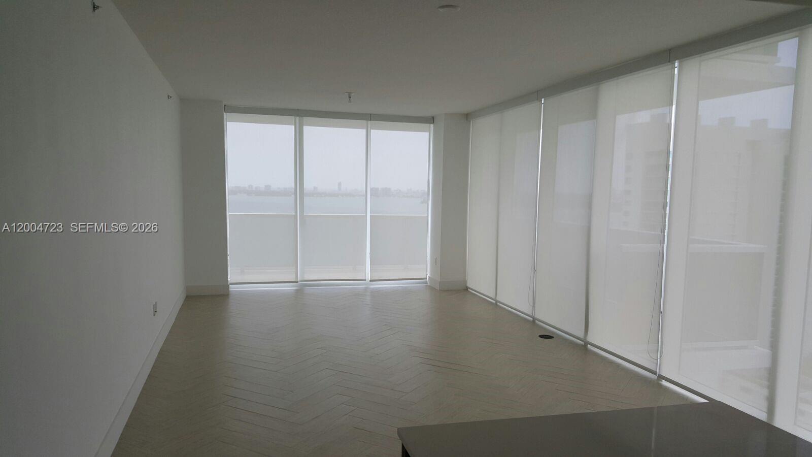 600 NE 27th St #2705, Miami FL 33137