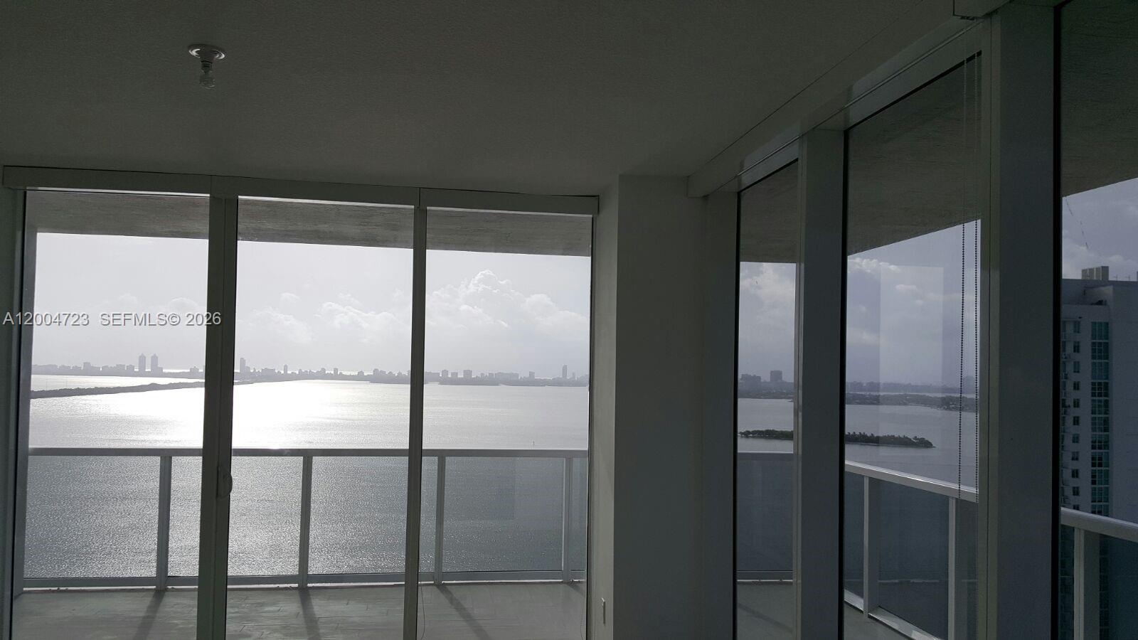 600 NE 27th St #2705, Miami FL 33137