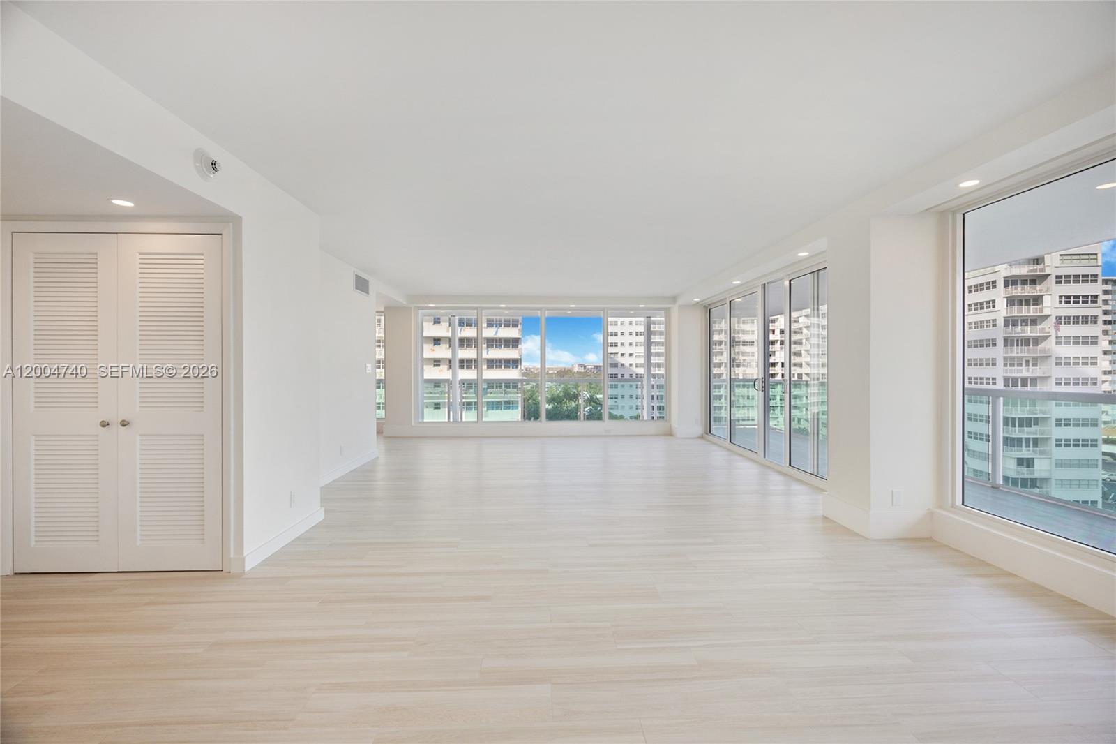 2100 S OCEAN LN #601, Fort Lauderdale FL 33316