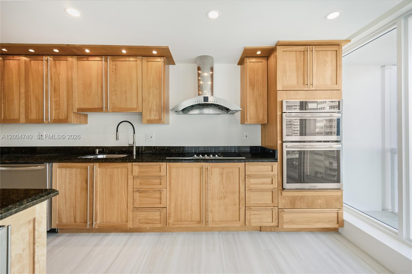 2100 S OCEAN LN #601, Fort Lauderdale FL 33316