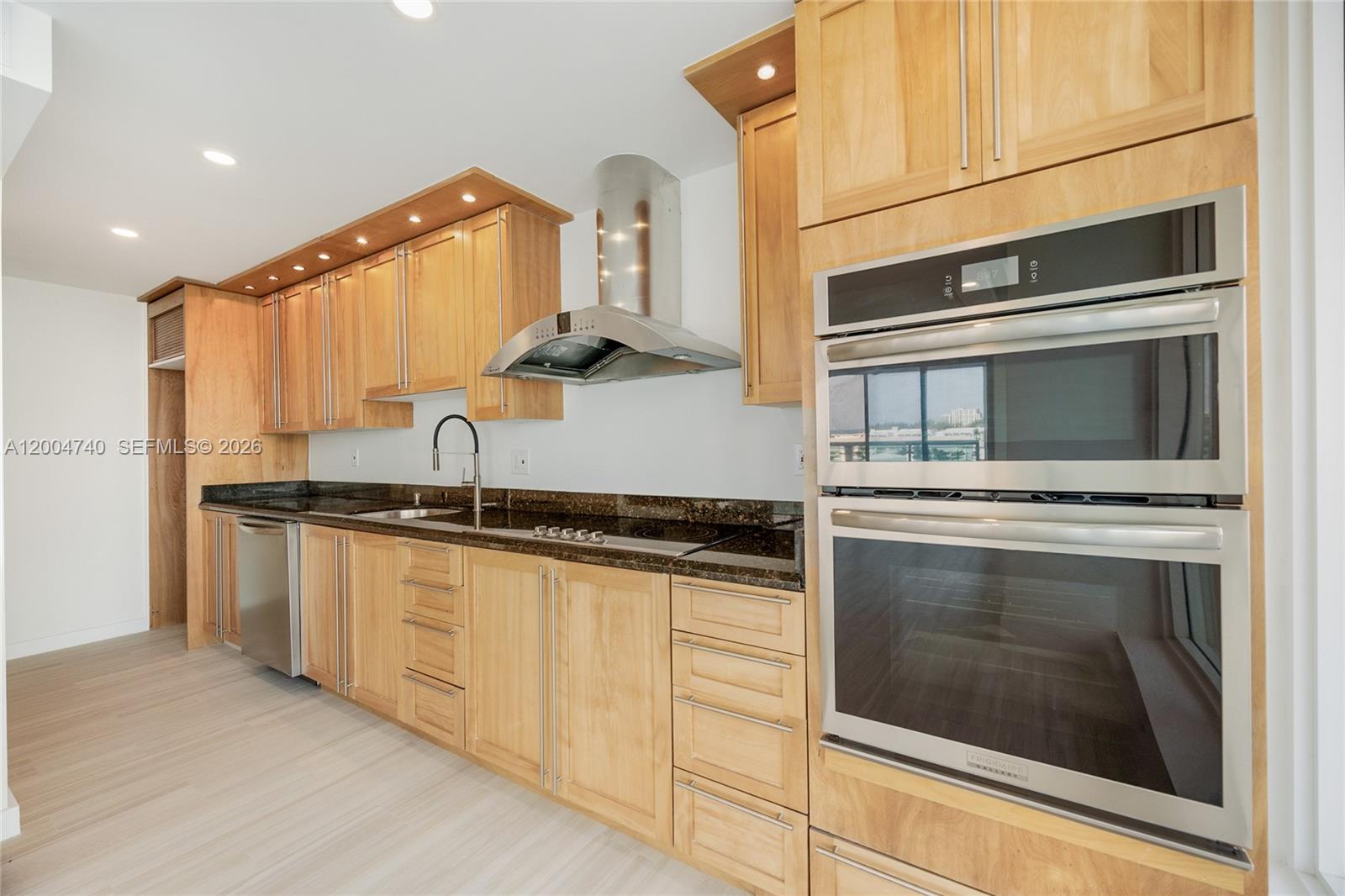 2100 S OCEAN LN #601, Fort Lauderdale FL 33316