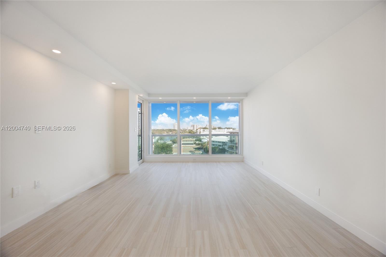 2100 S OCEAN LN #601, Fort Lauderdale FL 33316