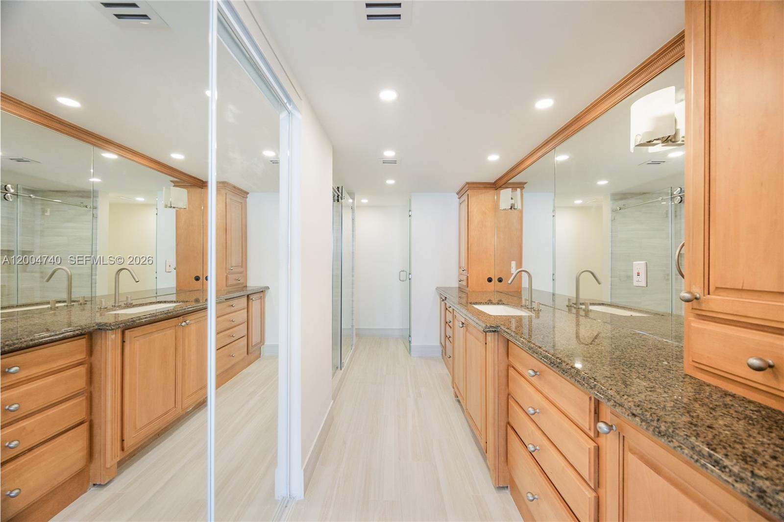 2100 S OCEAN LN #601, Fort Lauderdale FL 33316