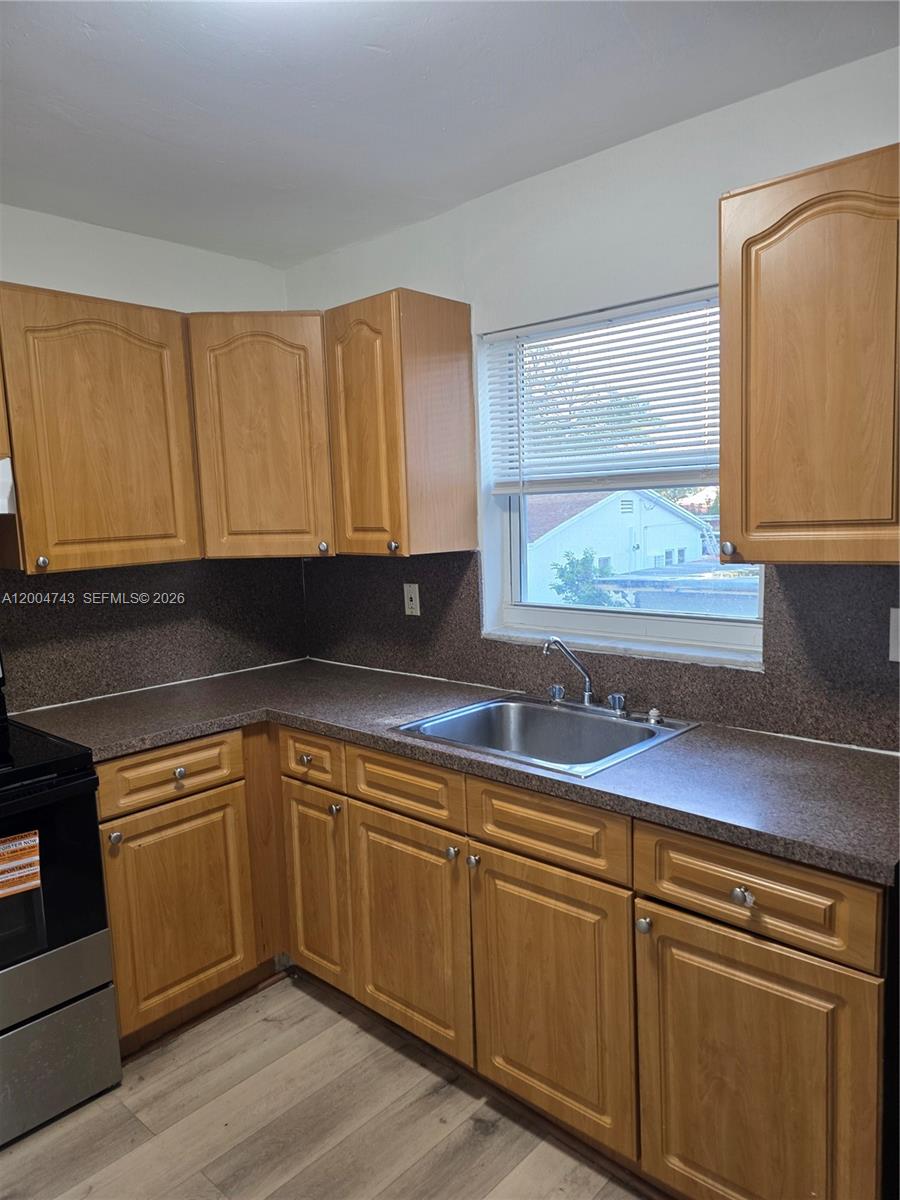 1111 NW 19th Ave #205, Miami FL 33125