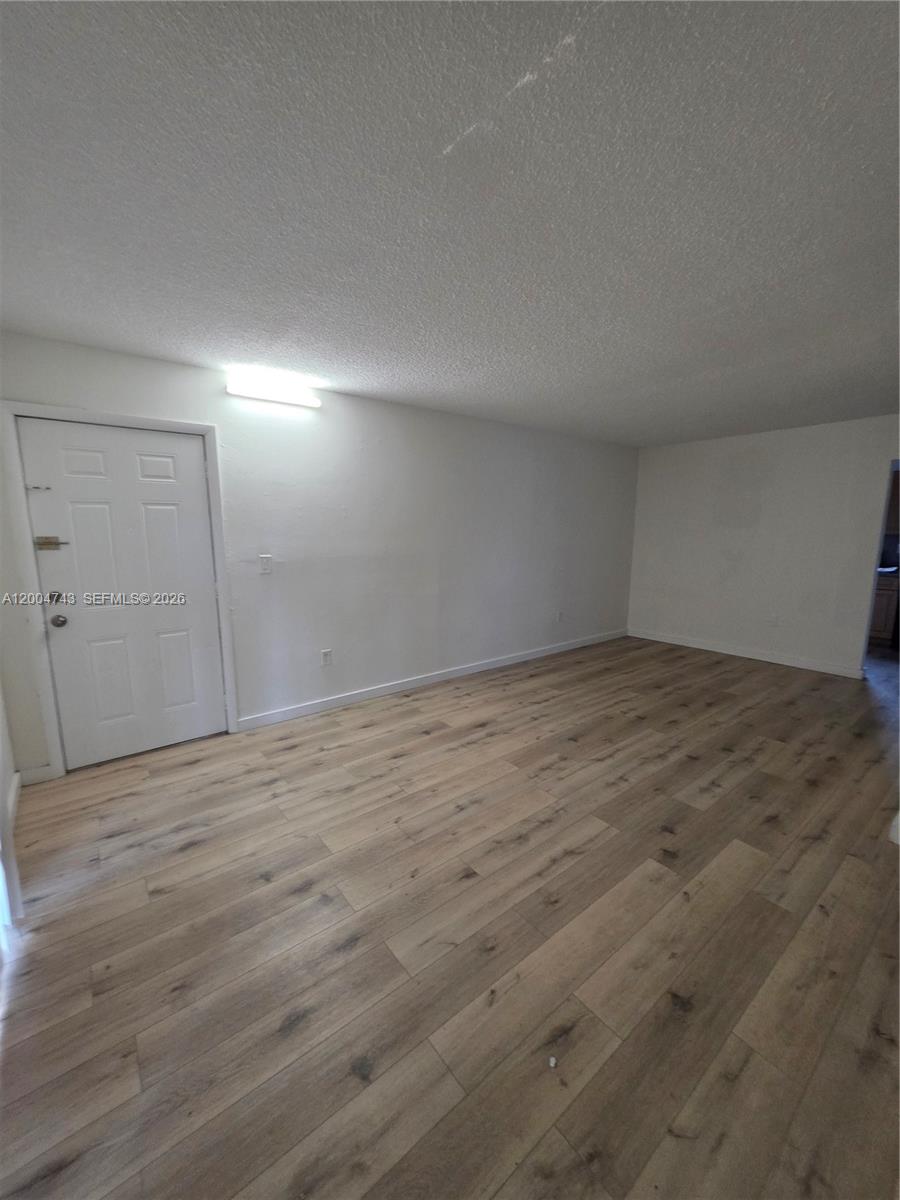 1111 NW 19th Ave #205, Miami FL 33125
