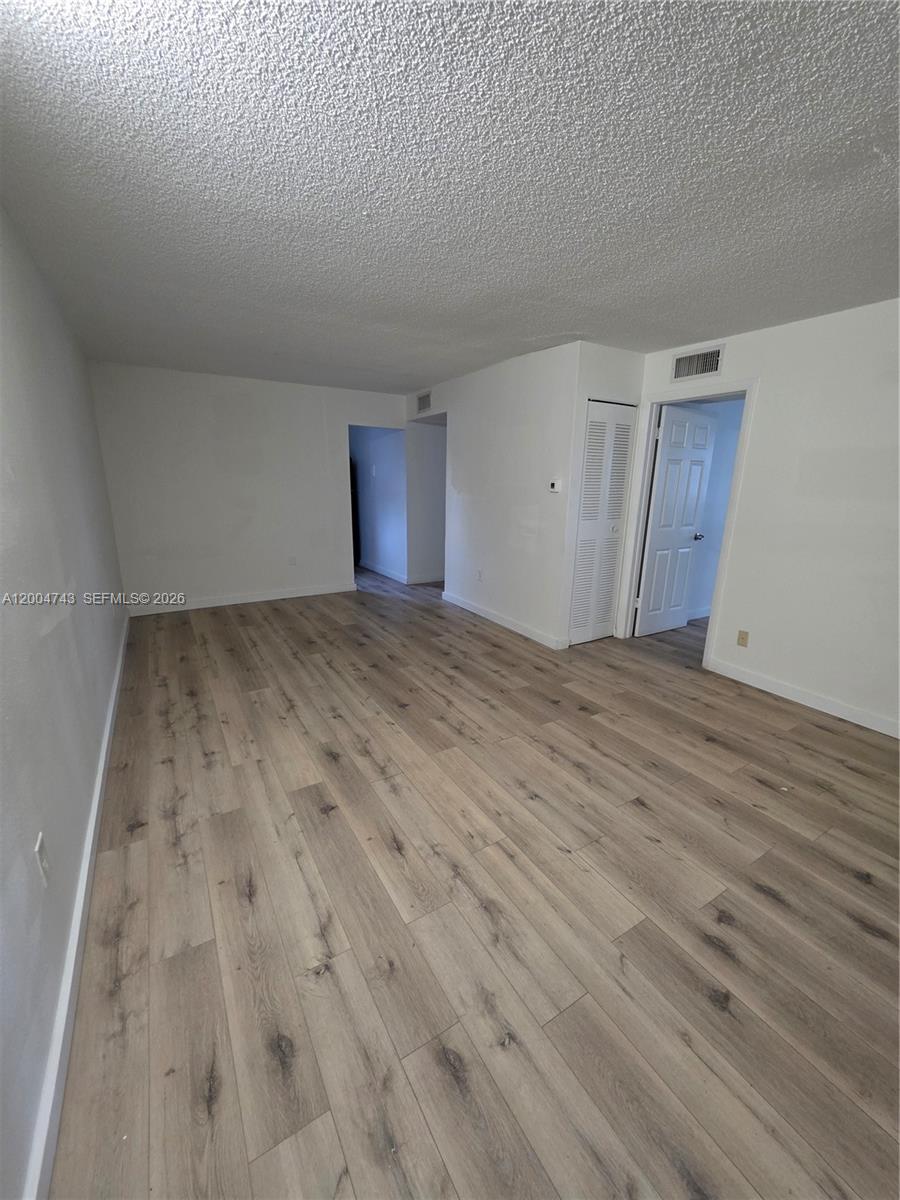 1111 NW 19th Ave #205, Miami FL 33125