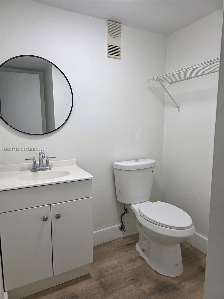 1111 NW 19th Ave #205, Miami FL 33125