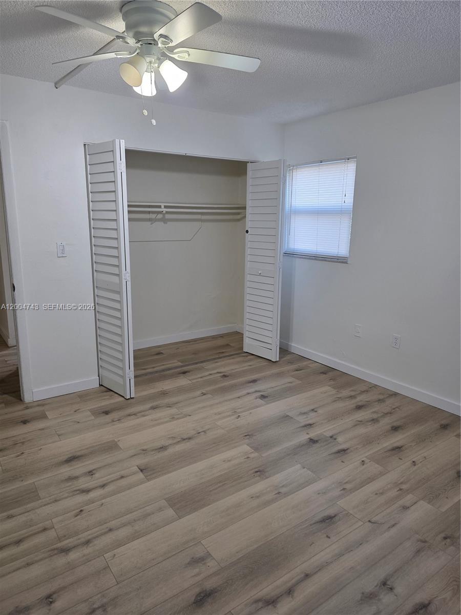 1111 NW 19th Ave #205, Miami FL 33125