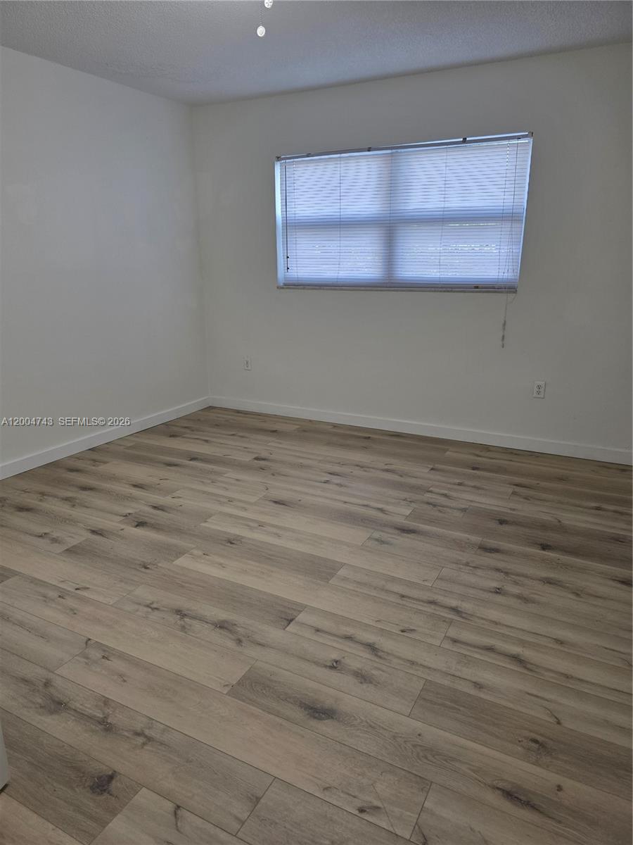 1111 NW 19th Ave #205, Miami FL 33125